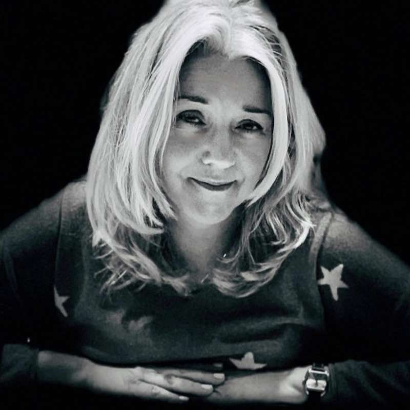 Carol Essex