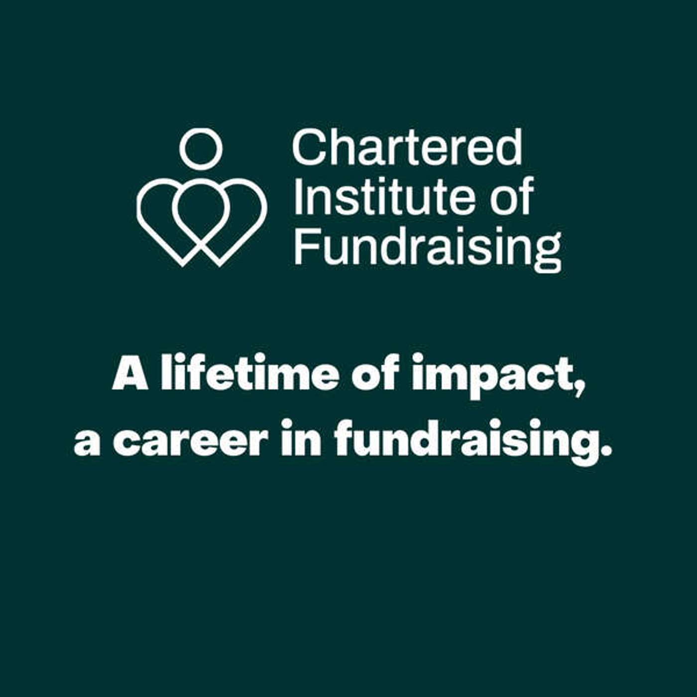 The Life of a Fundraiser The Life of a Fundraiser