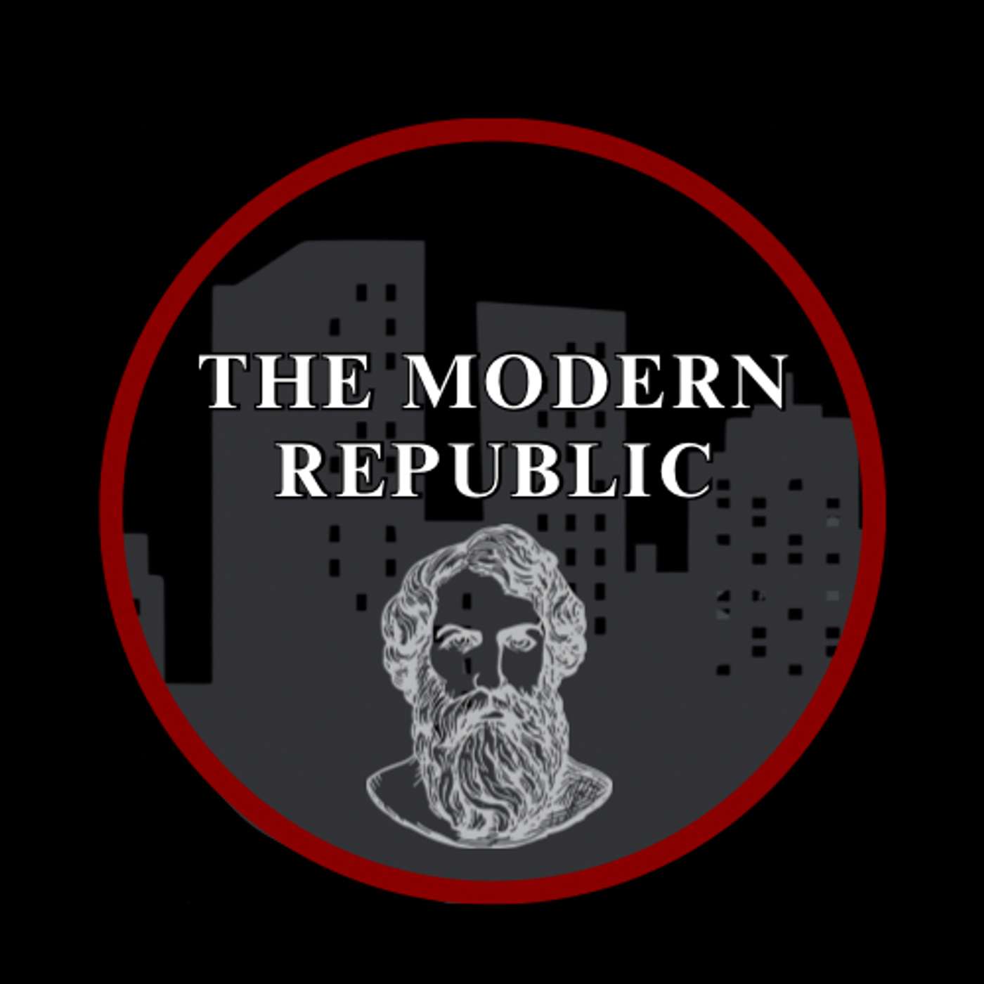 The Modern Republic