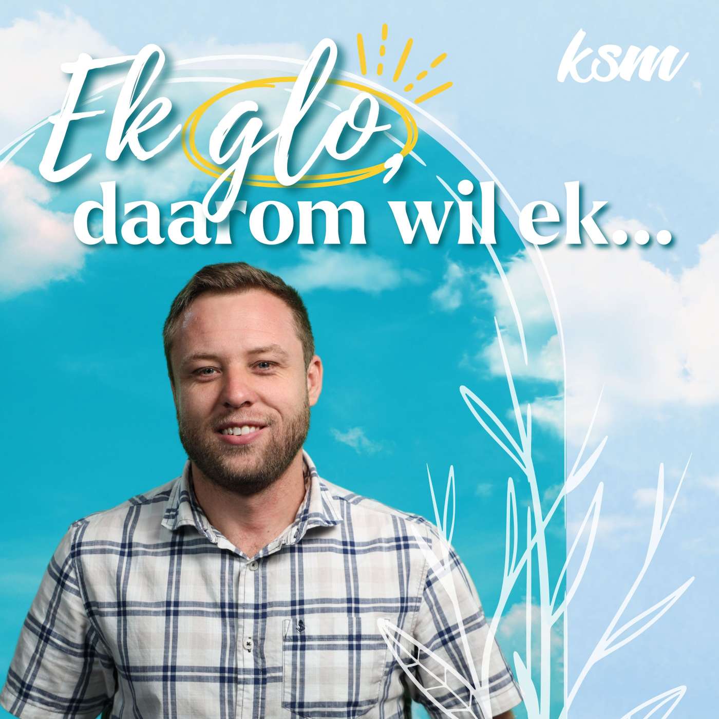 Kerksondermure (KSM)