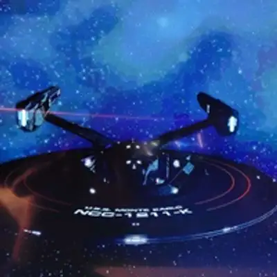 President Lt. Jeff Meiners of the Admiral's Club