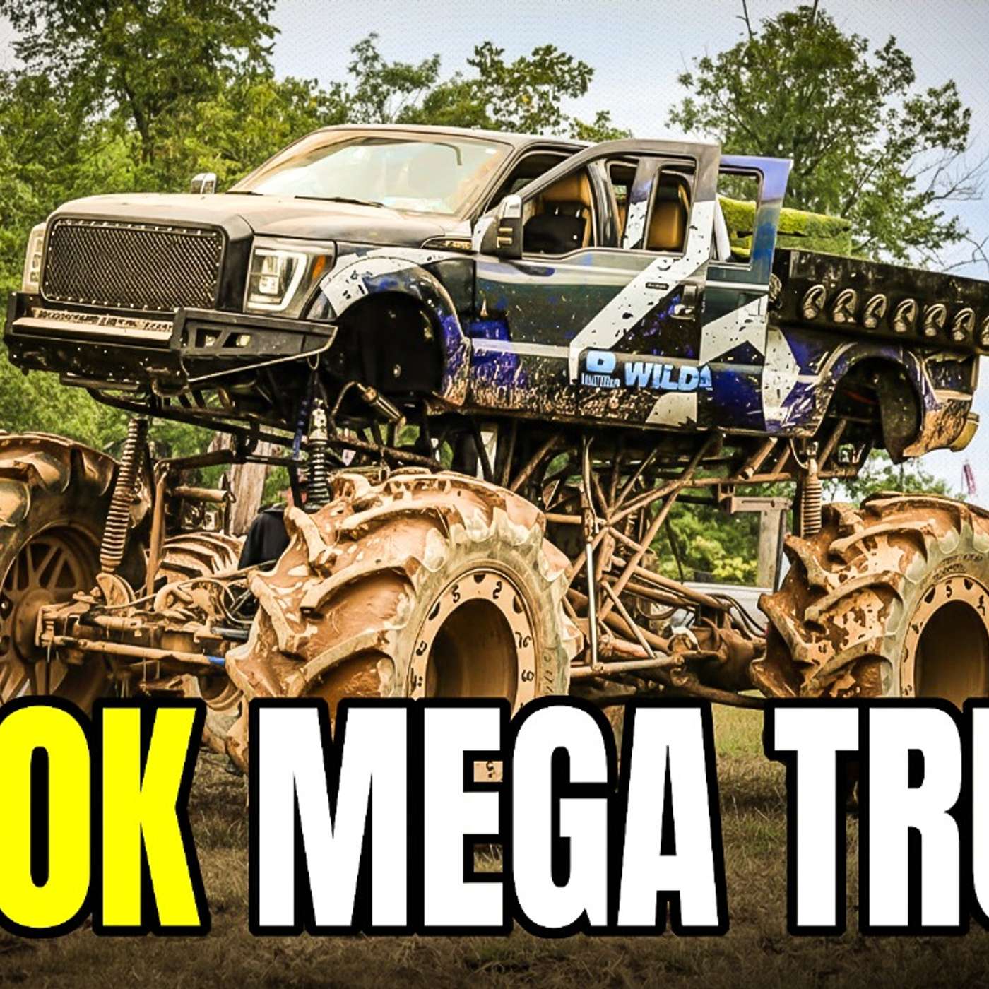 Beer, Booze & B.S. Podcast