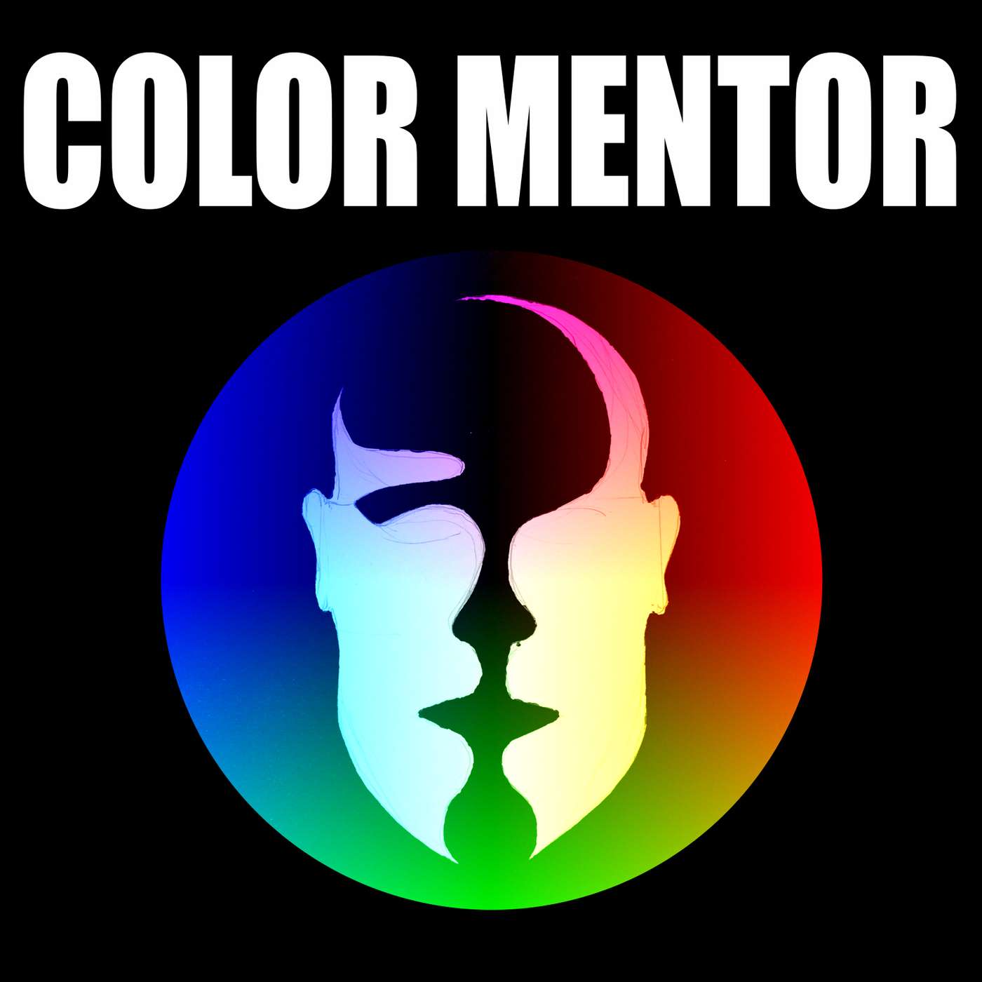 Color Mentor