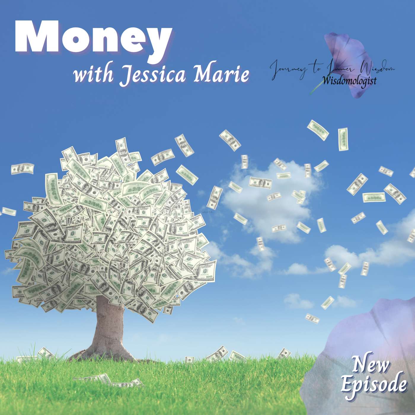 Journey to Inner Practical Wisdom