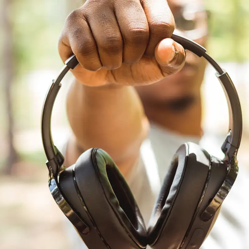 E-scooters again, Chinese investment in Europe, history of RSS, interview with FishBrain, and more