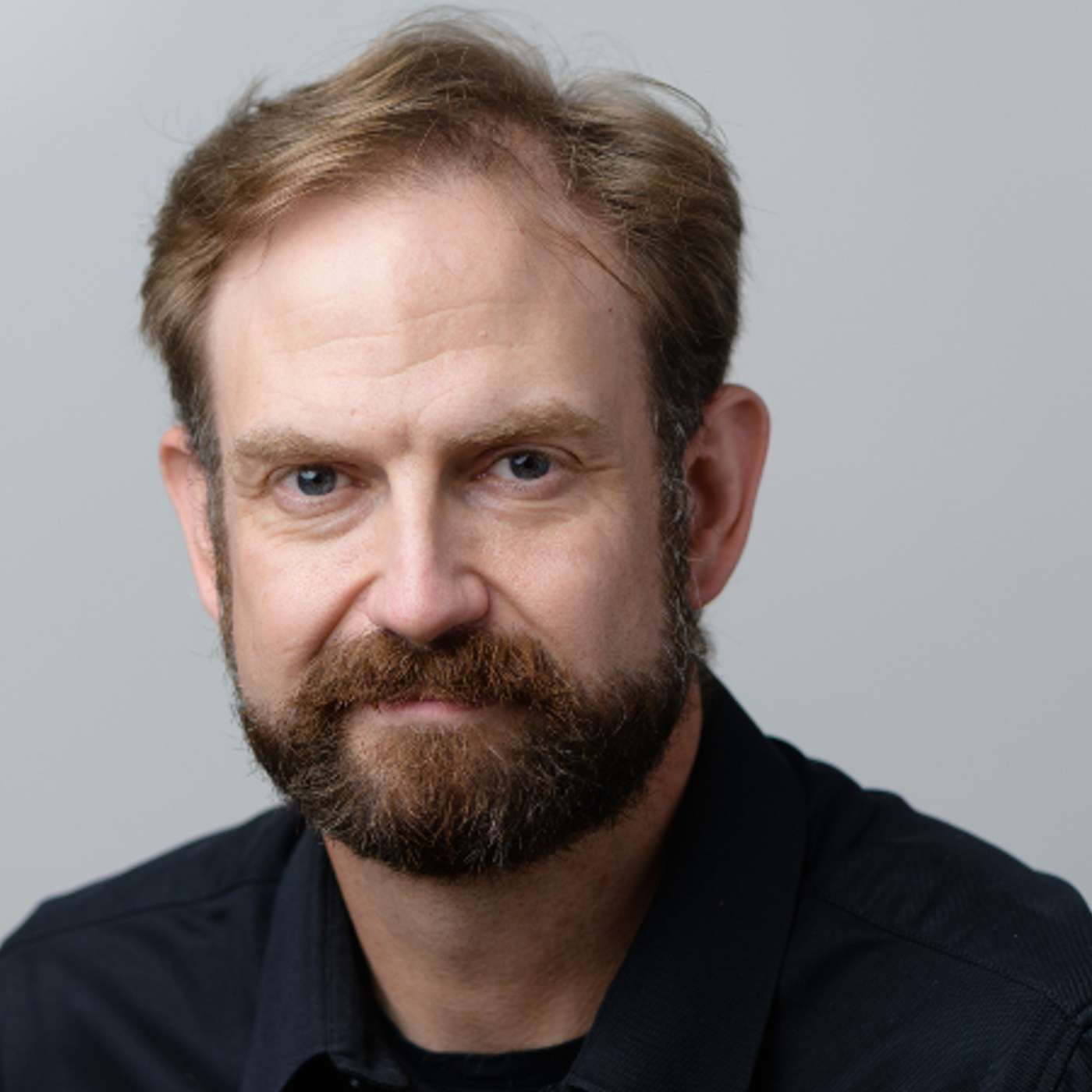 Unlocking A.I.'s Potential in Atlantic Canada