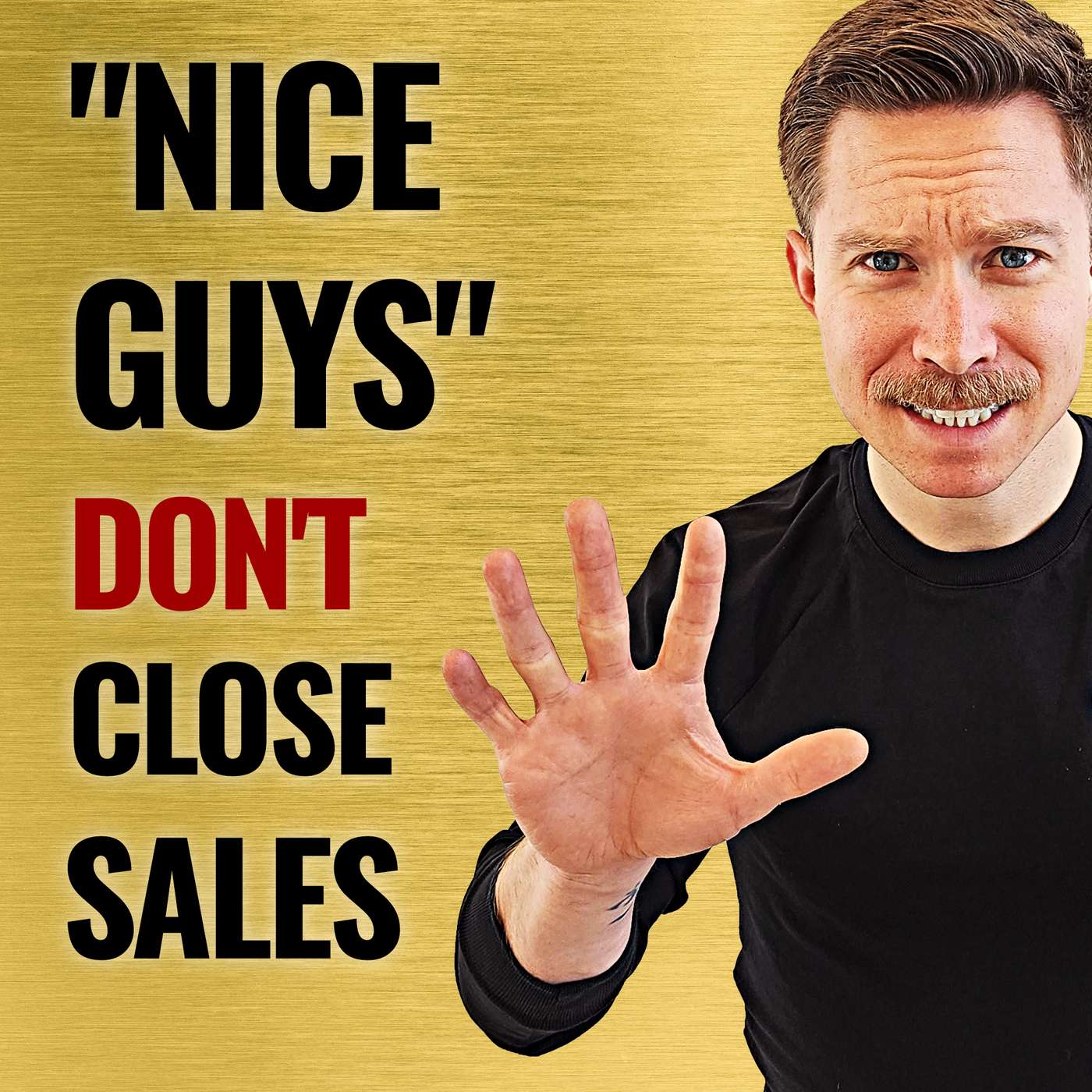 The Roof Strategist Podcast by Adam Bensman