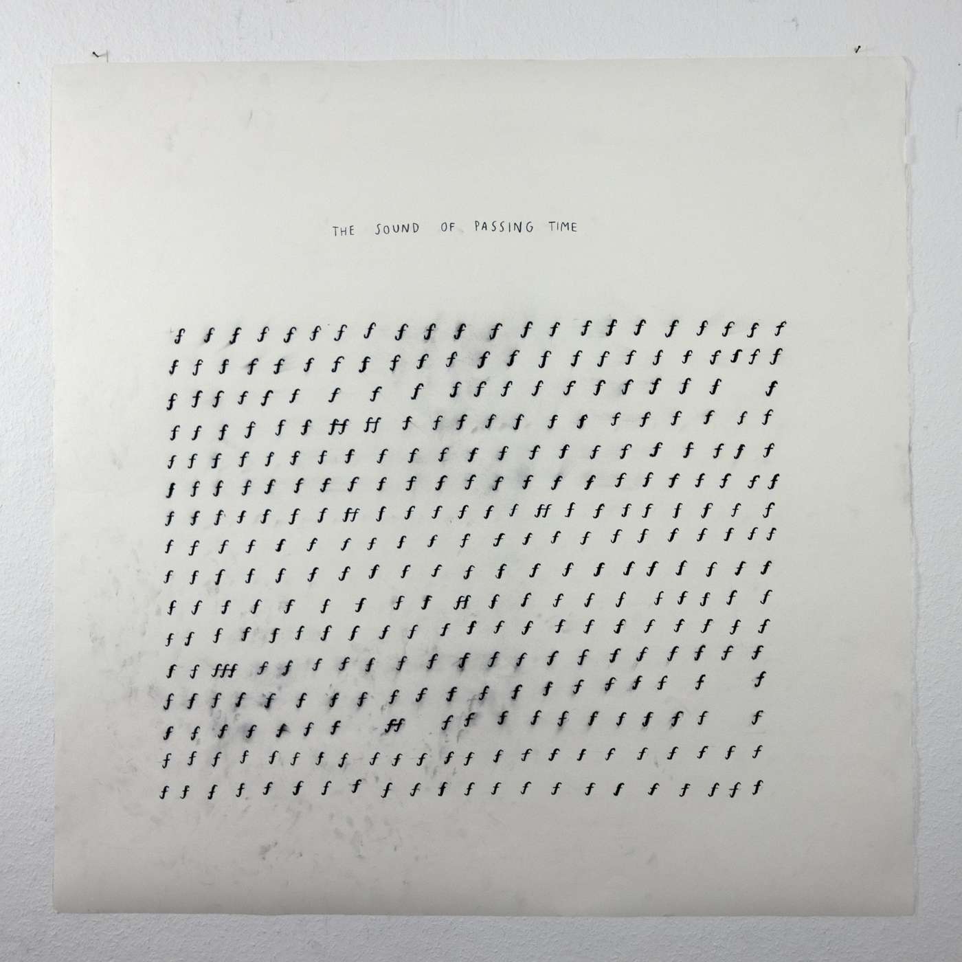 Mindfulness Meditation Podcast