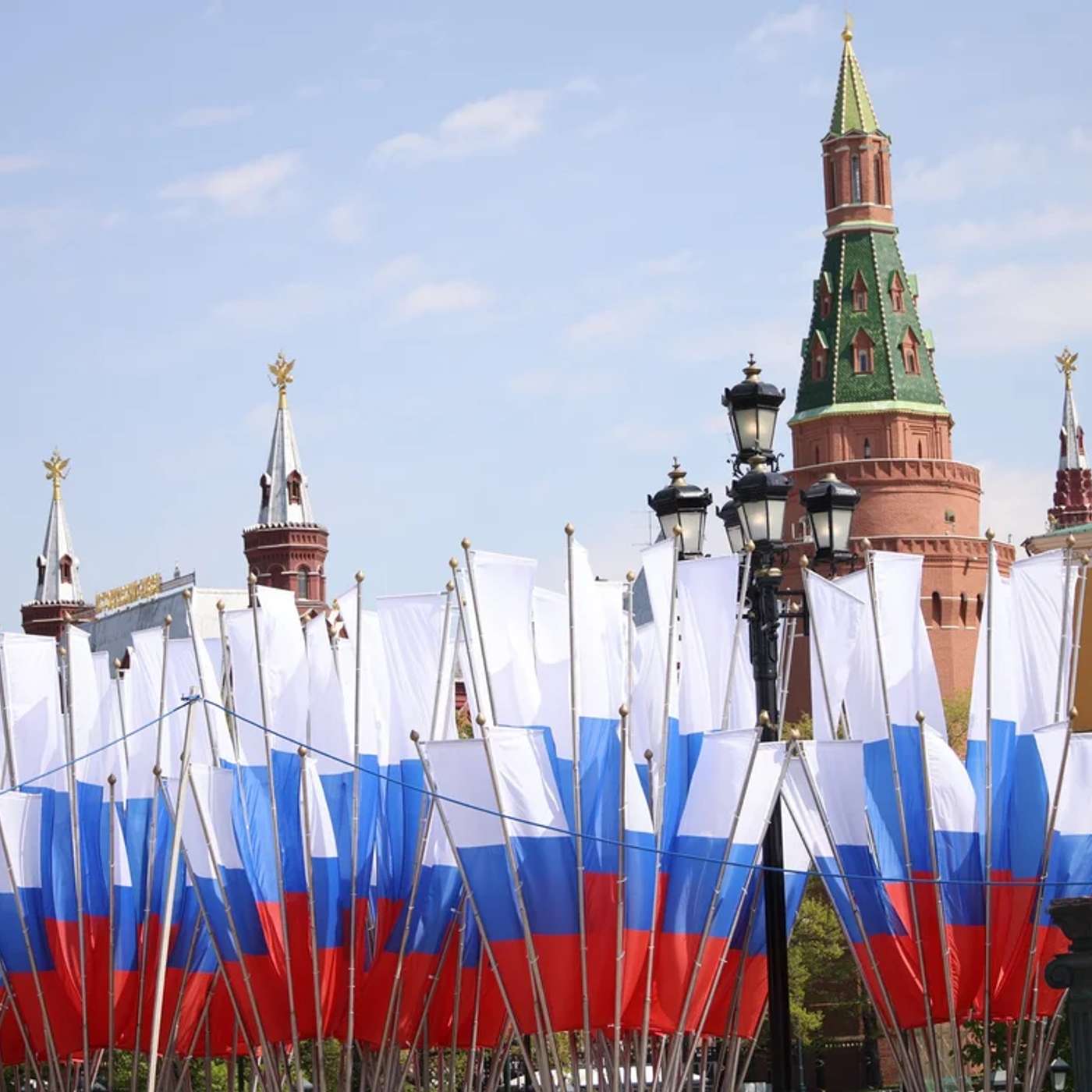 ЕС: дипломаты останутся в Киеве. РФ не видит смысла в переговорах. Сайт «ЯПлакалъ» не запрещали / Новости