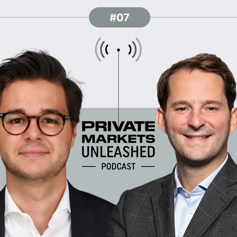 Pantheon Managing Director Victor Mayer, EN (#7)