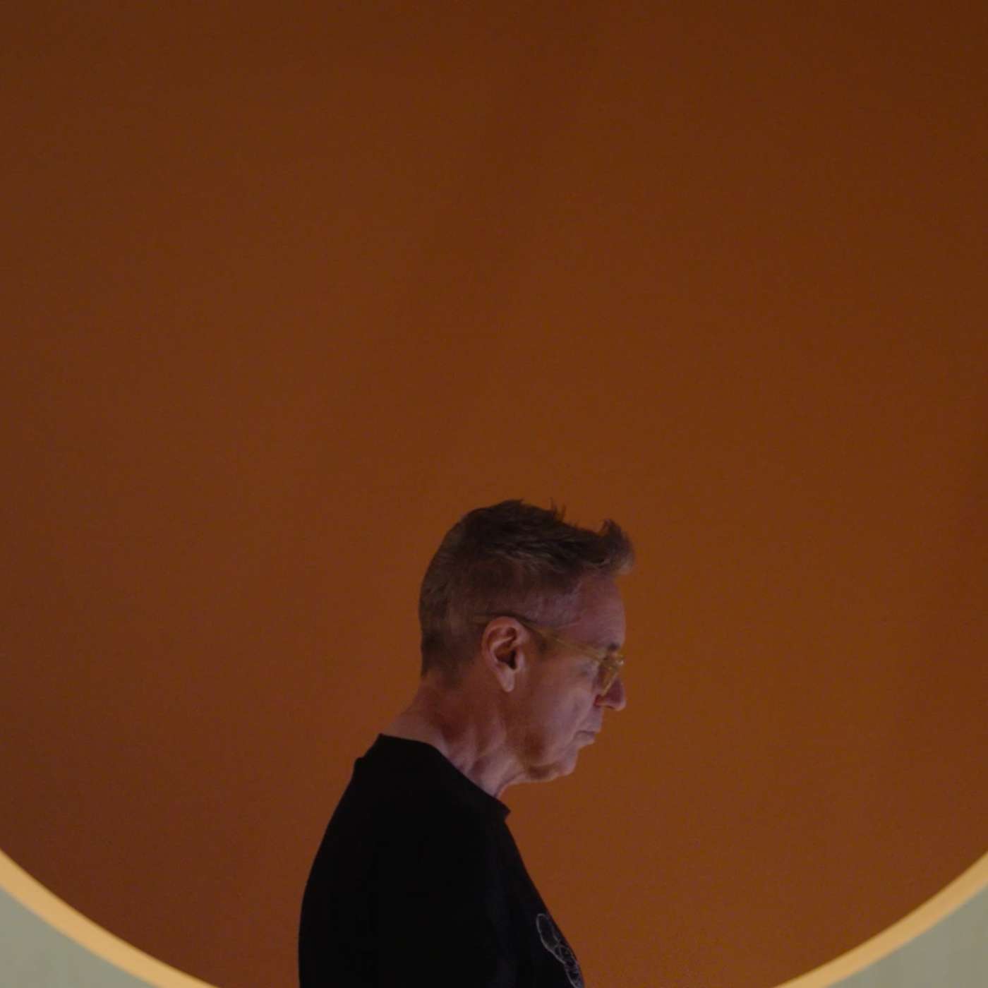Review: Design and Disability at the V&A Museum episode artwork