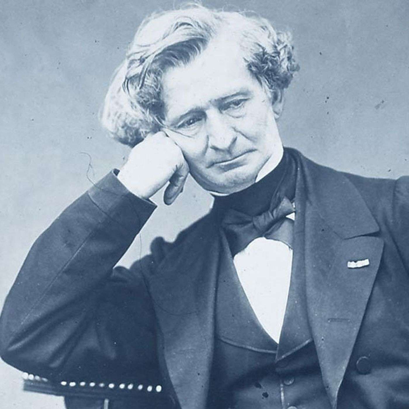 Auditorium 19 - Musiche di Hector Berlioz