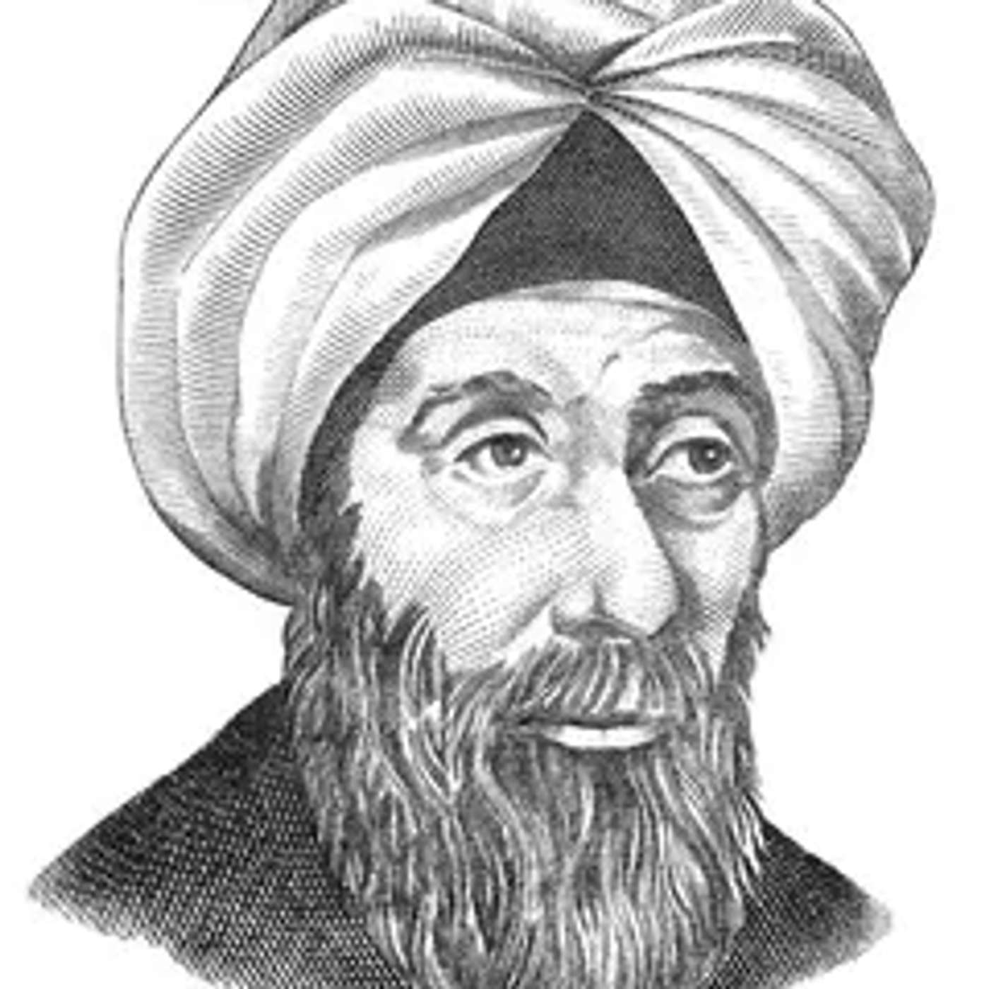 Ibn Khaldun’s Warning: When Tools Become Purposes