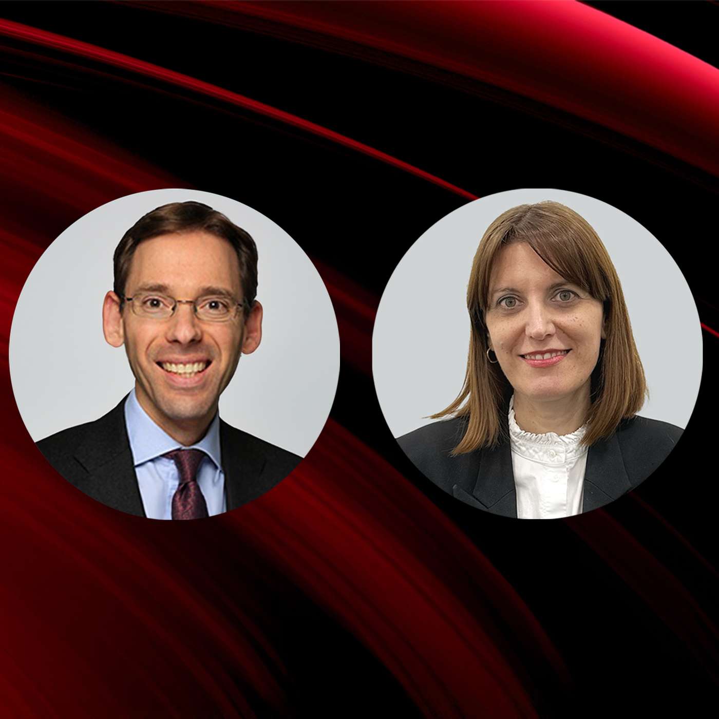 Liquidity Protection in Covered Bonds Programmes