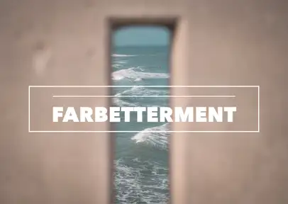 Far Betterment