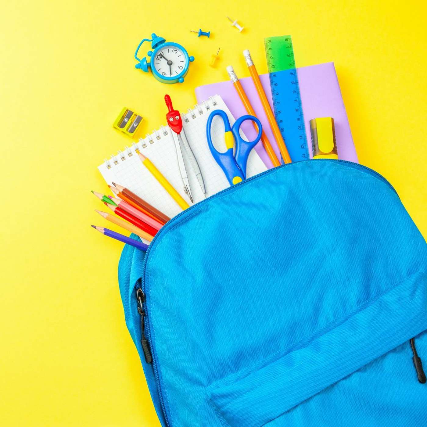 NAHLAS O DEŤOCH | VUDPaP.sk