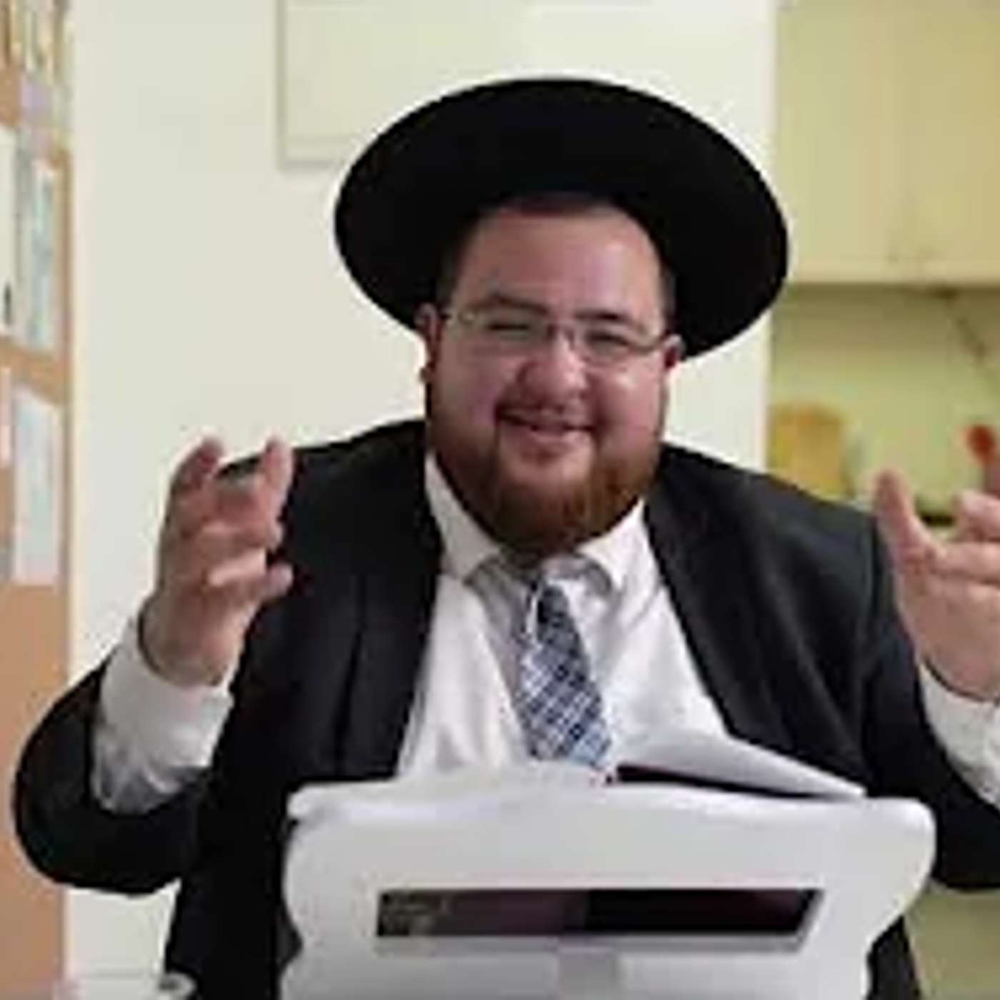 העולם תוך דקות בטלטלה איומה: רק עכשיו נחשף סוד המקובל רבי חיים סינוואני 'כשרוסיה וסוריה ילחמו -גאולה