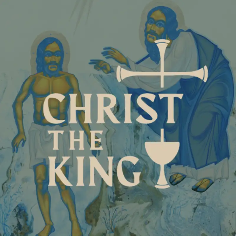 Matthew 20:1-16
