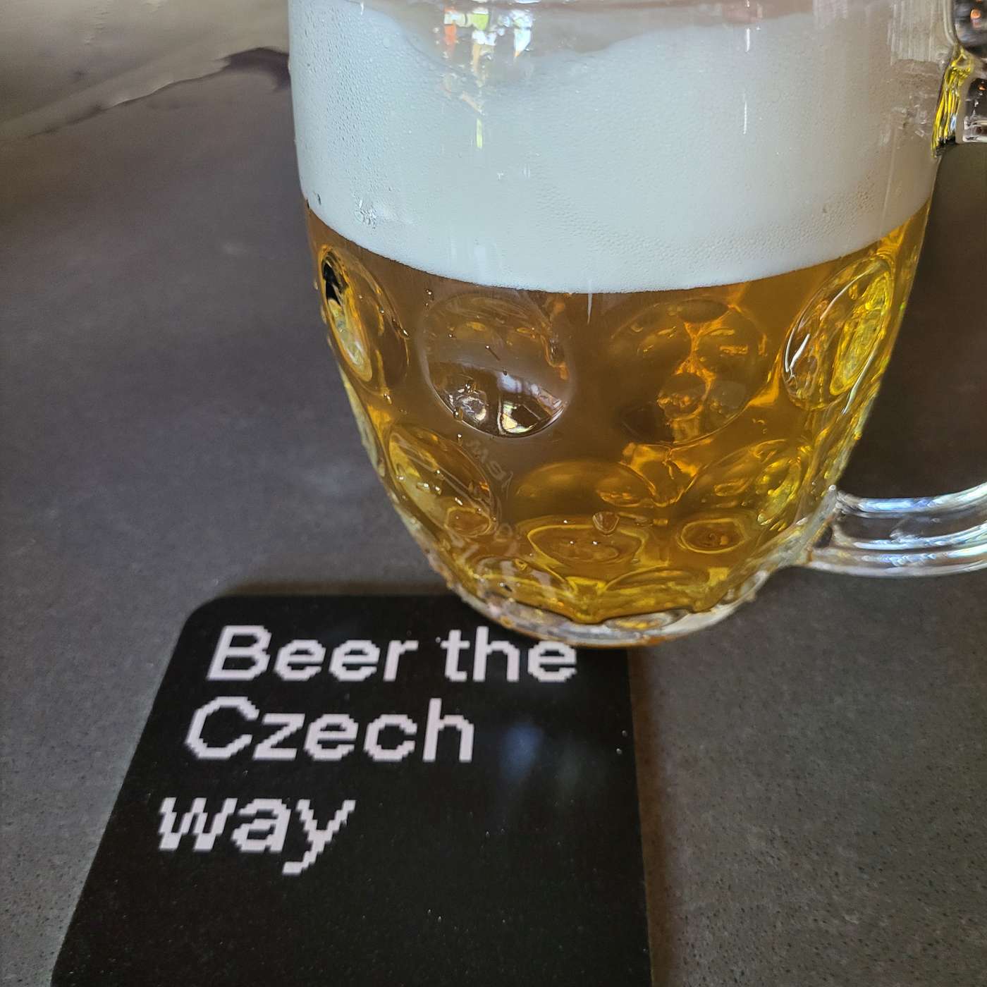 Episode 72: New Small-Scale Brewery Strategies for the New Year