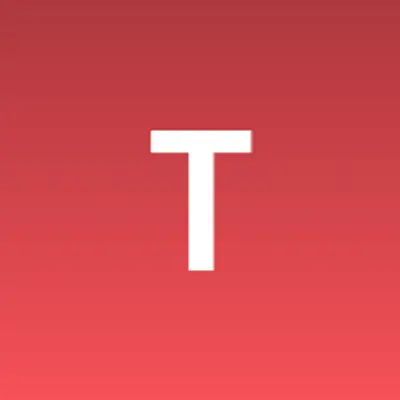 TOLLPANZER