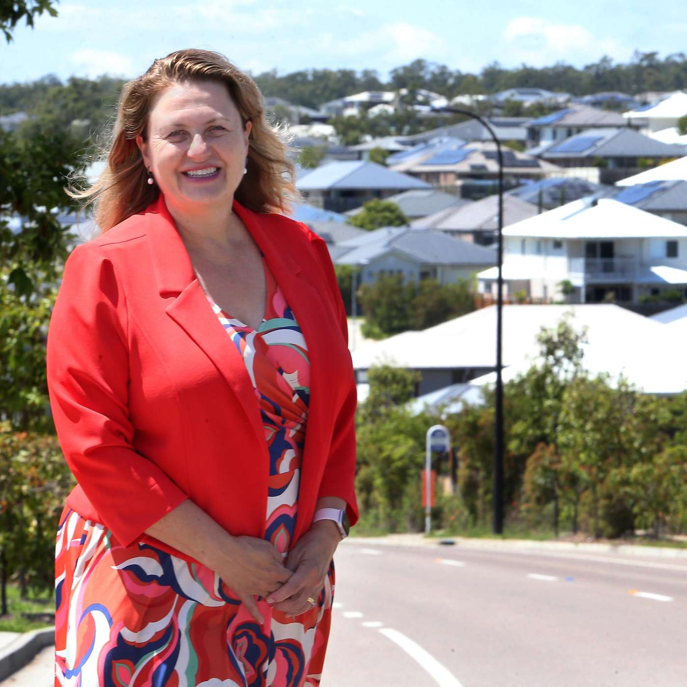 Council media policy adopted, NuGrow approval, call for return to 10 single councillor divisions by 2028