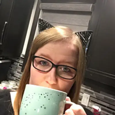Emily H