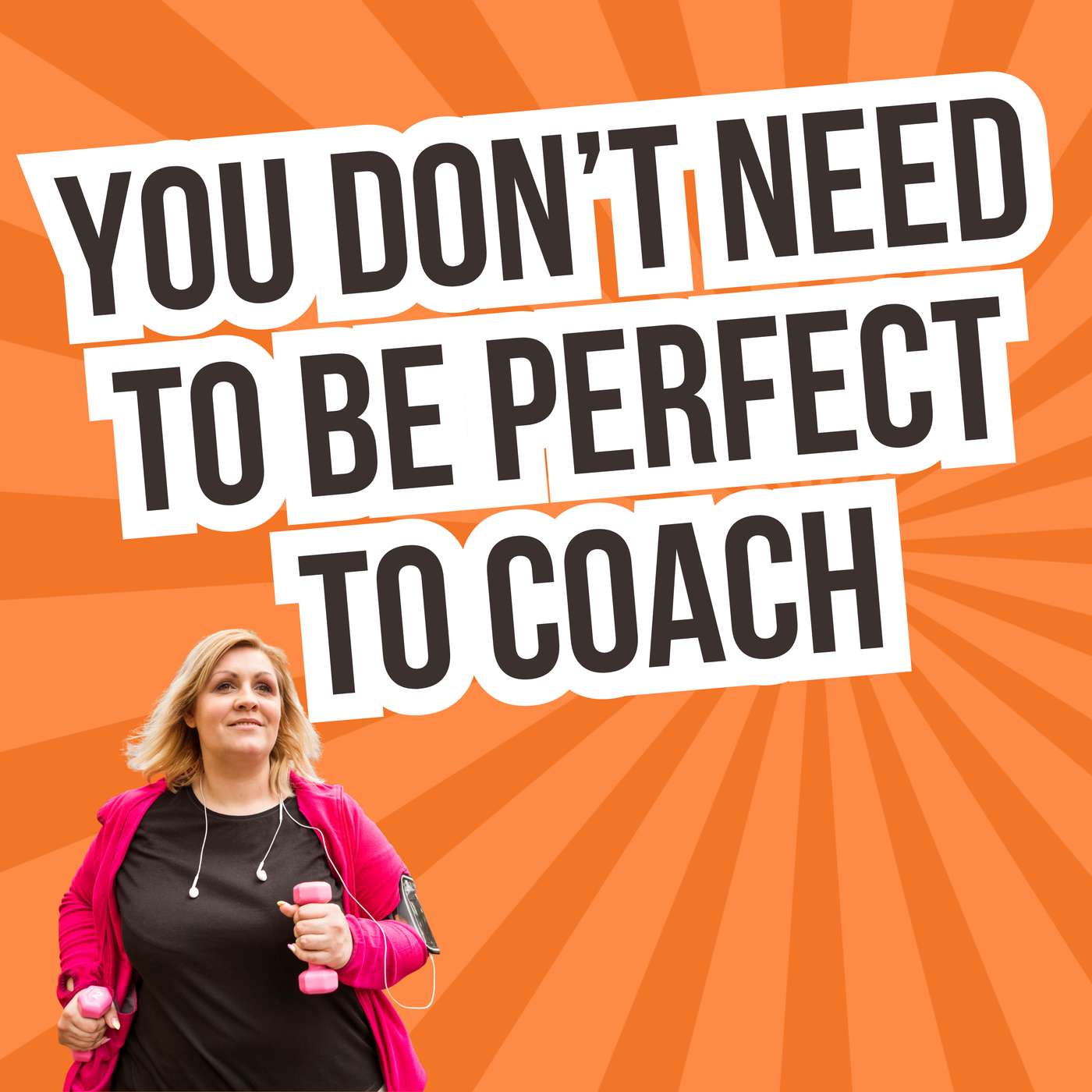 Am I Good Enough to Become a Personal Trainer?