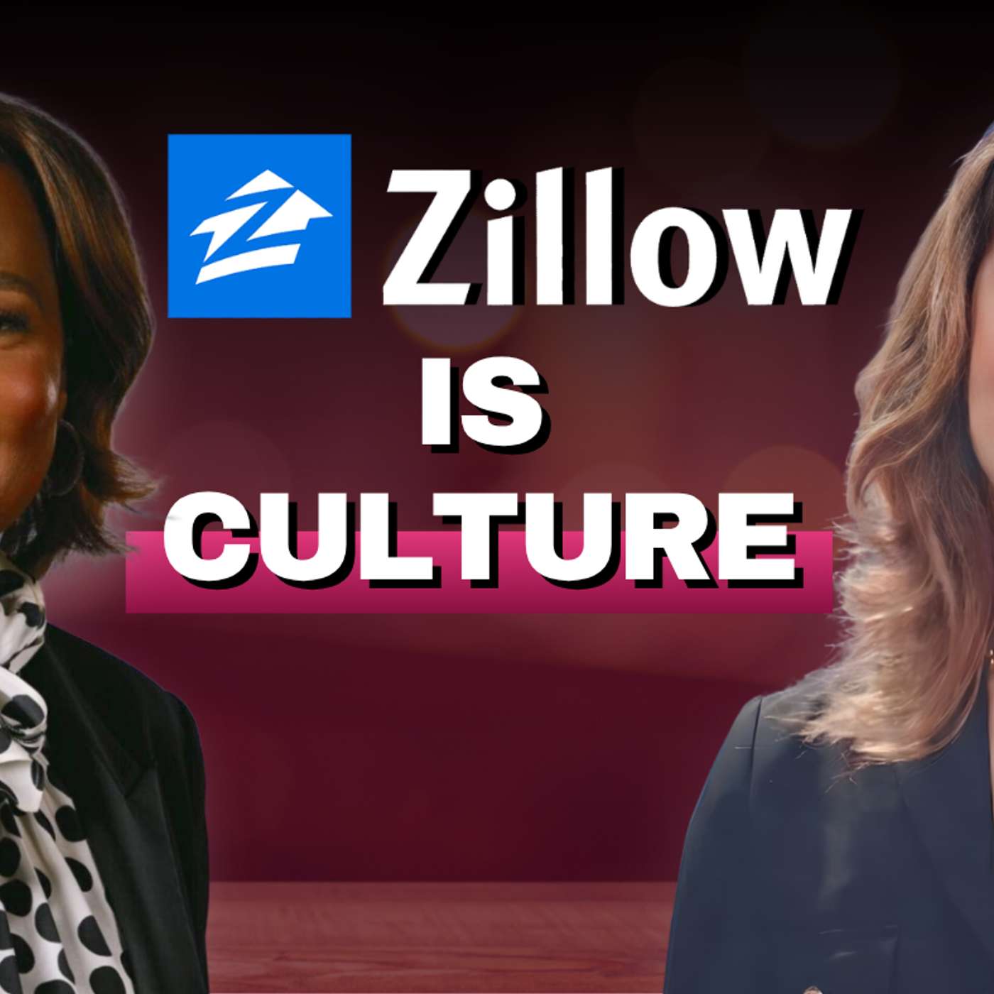 Someday Starts Today: Beverly Jackson on How Zillow Became Culture