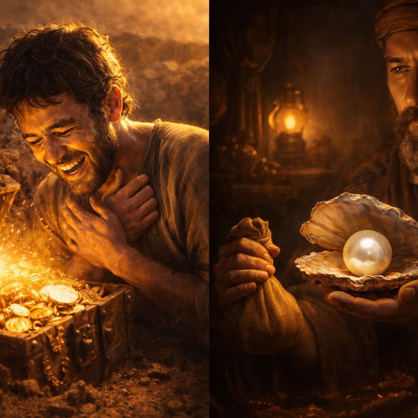 Udha e Verteta dhe Jeta - TruthFM Albania