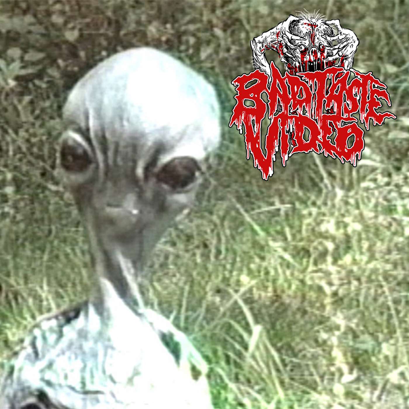 Episode 409- Jon McBride and Mark Polonia interview special !!!!! episode artwork