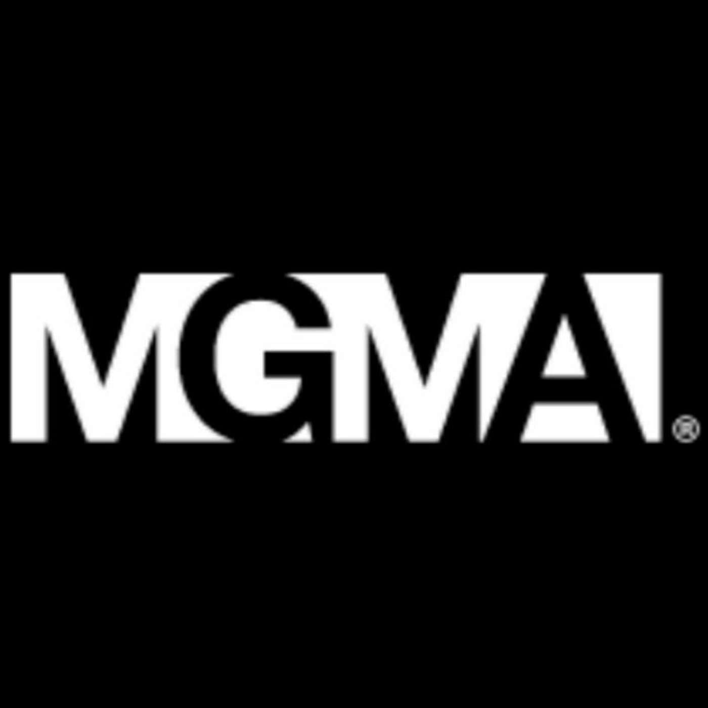 Executive Session: Tim Coan on Being Bullish on the Future of Independent Practice