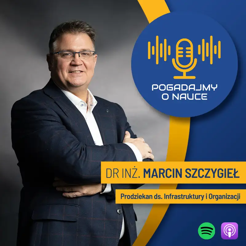 Wydział Elektryczny świętuje 80 lat!