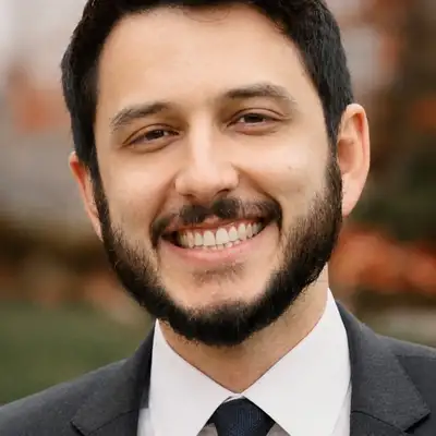 Ben Valdez