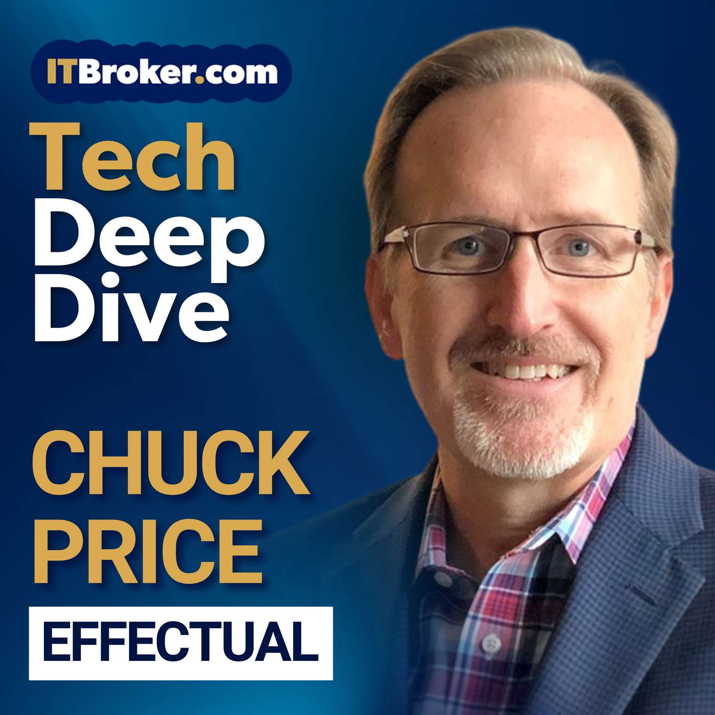 Tech Deep Dive