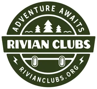 Rivian Clubs of America Podcast
