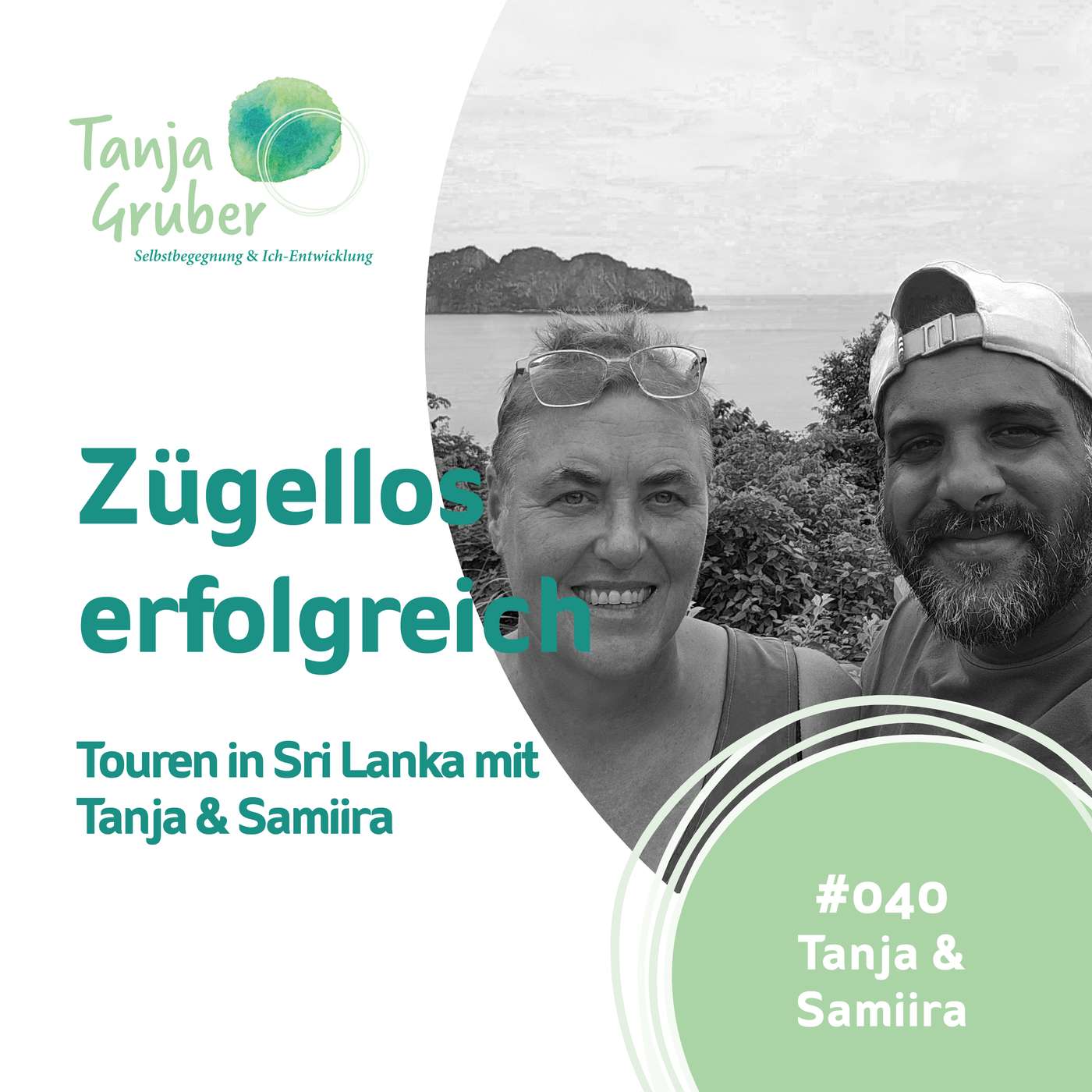 Zügellos erfolgreich