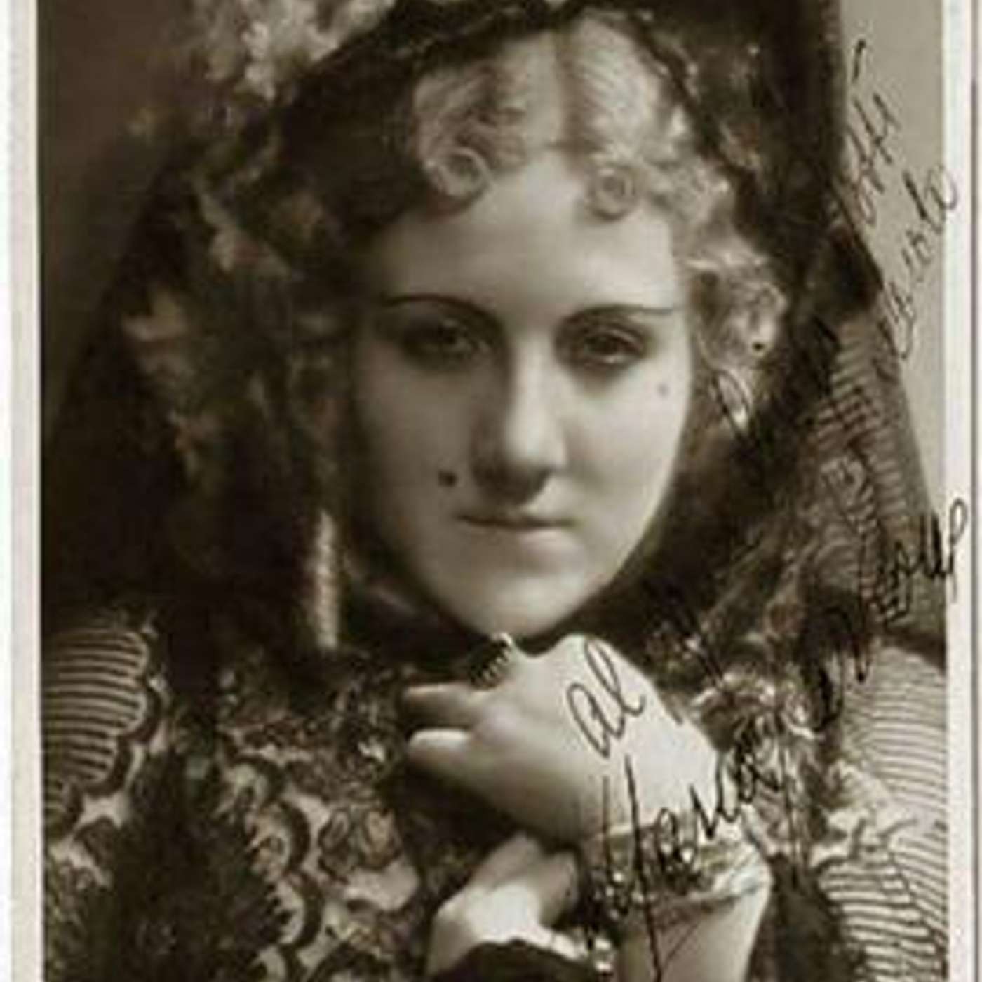 L'Aria che Tira…pillole di lirica - Je dis que rien... - (Carmen) - Maria Carbone