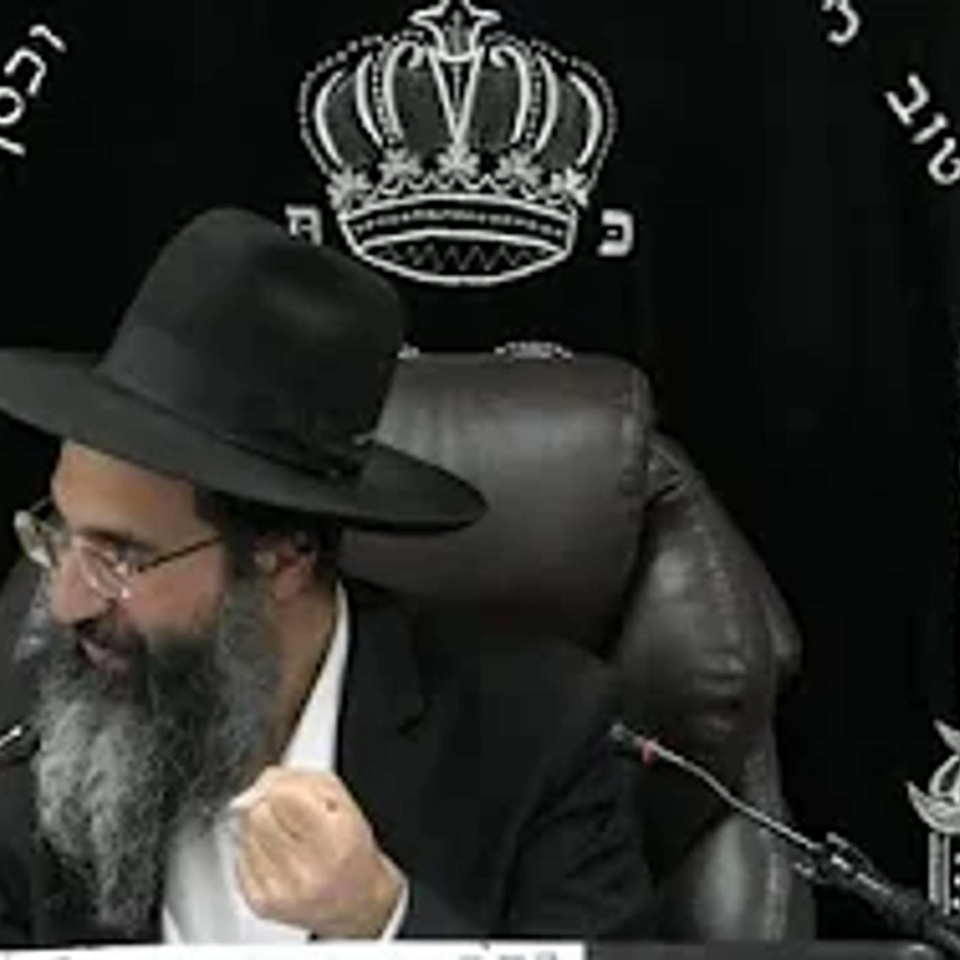 עושים מעשה זמרי ומבקשים שכר כפנחס | הרב שי עובד | חמישי - פרשת תולדות - תשפו