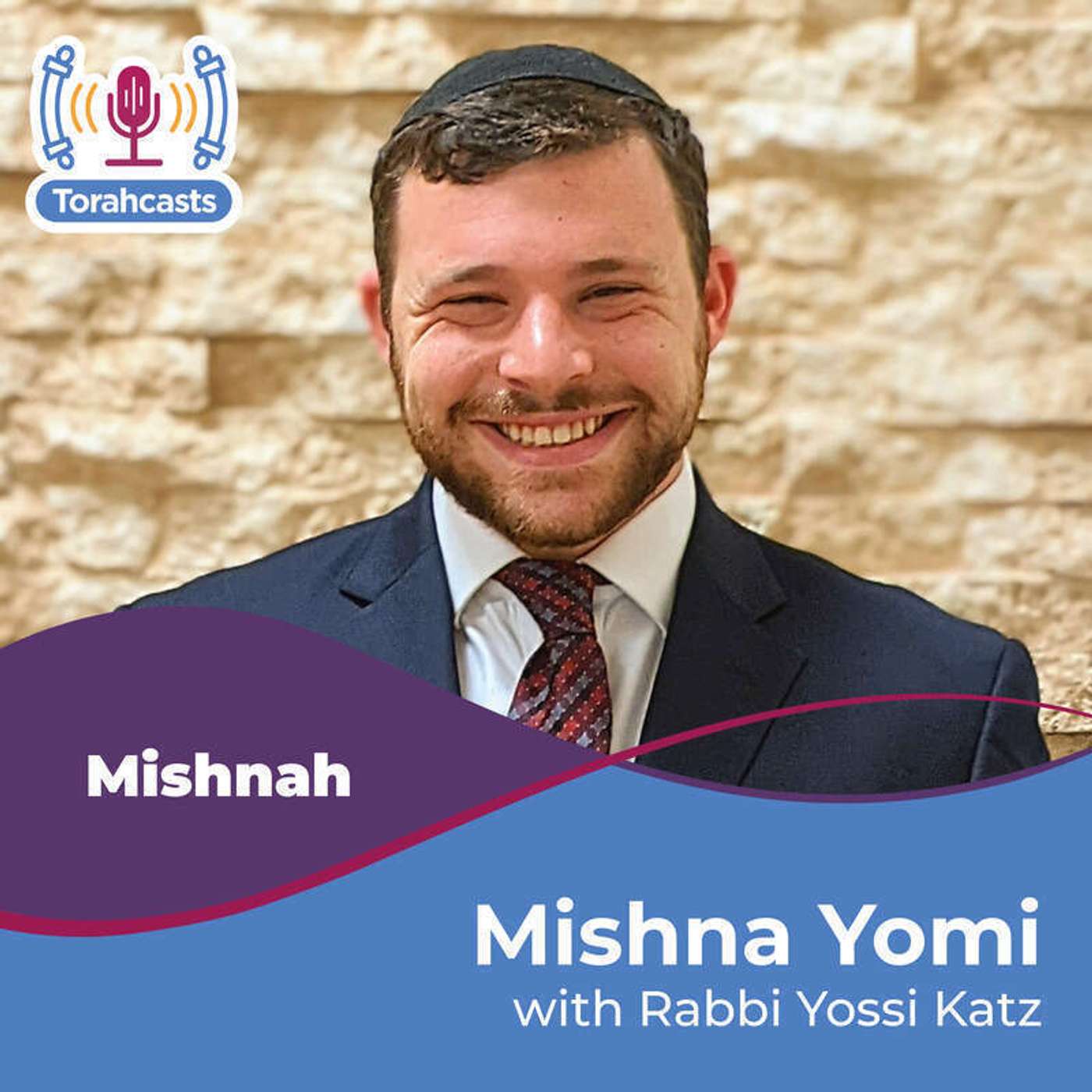 Animals doing Melacha on Shabbos