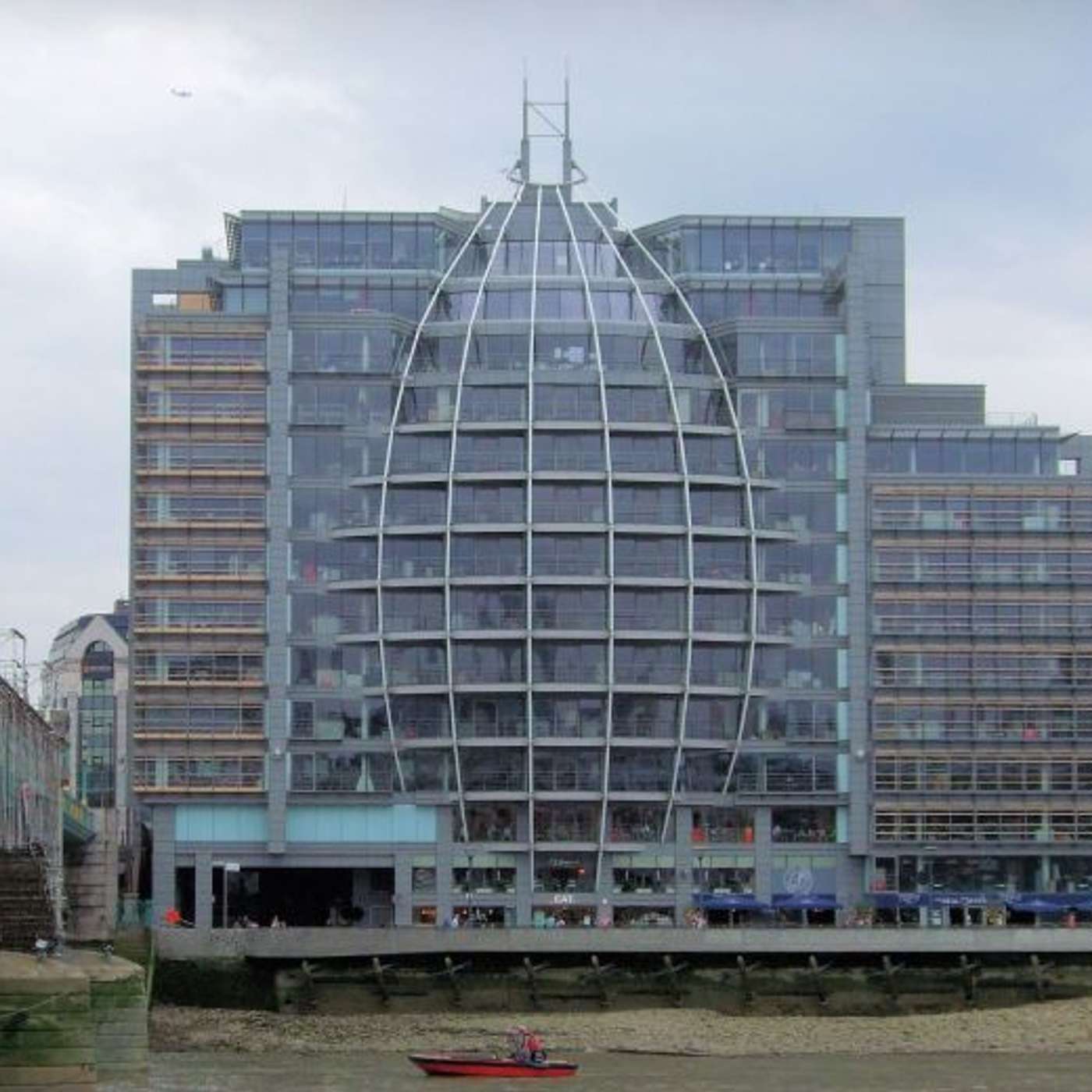 Peru Ousts President as Balcazar Takes Interim, Microsoft Glass Data Breakthrough, UK Targets Nonconsensual Images, British Couple Onto Iran Prison, and more...