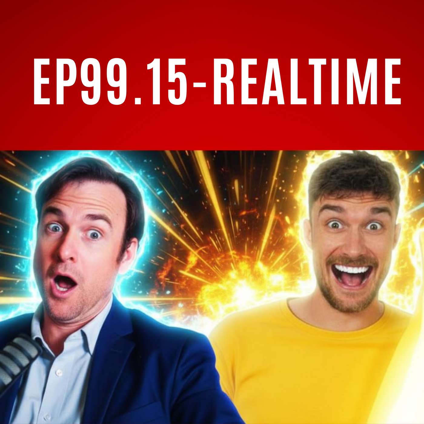 gpt-realtime, nano banana & workspace computer v2 | EP99.15-realtime gpt-realtime, nano banana & workspace computer v2 | EP99.15-realtime