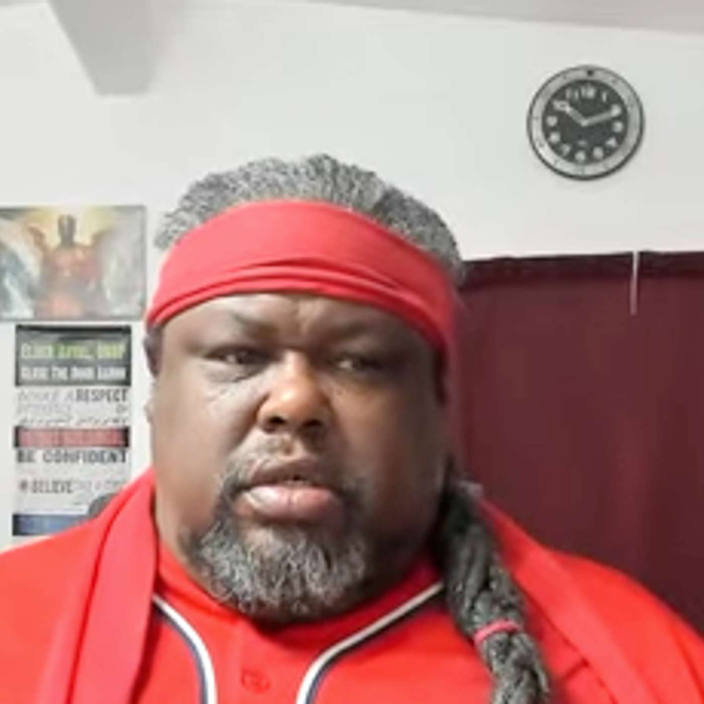 THE TWO GREAT LAWS AND POWERS OF HEAVEN