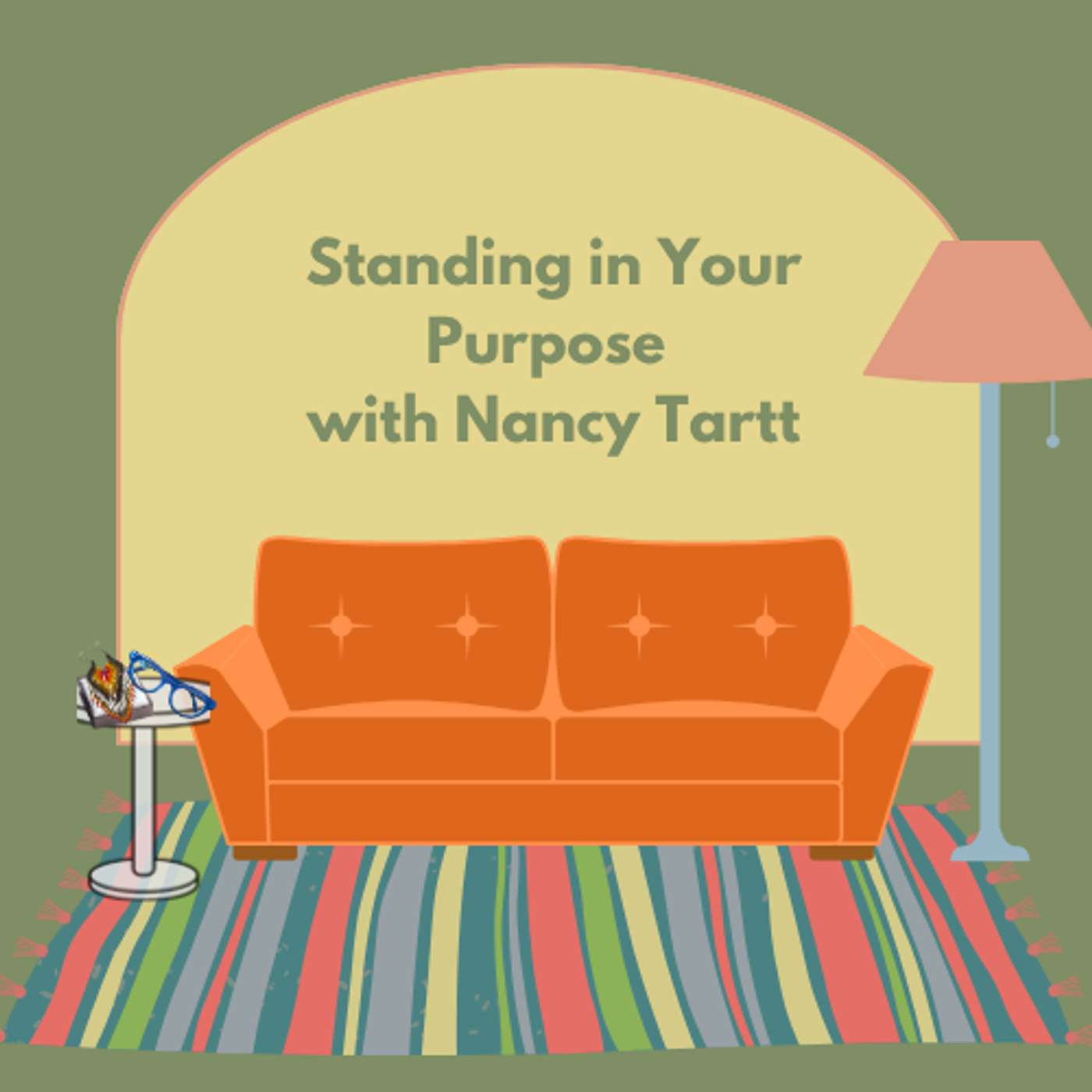 Lessons from the Couch