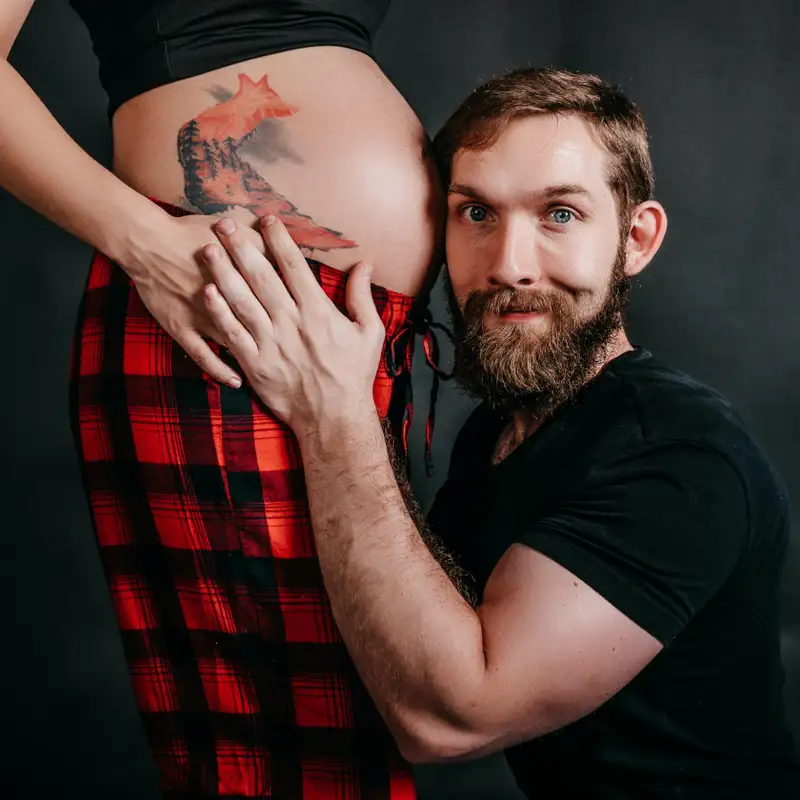 How Anti-Women Creeps Know When and Where You Got An Abortion