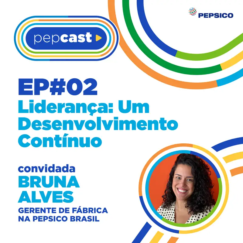 Liderança: Um Desenvolvimento Contínuo