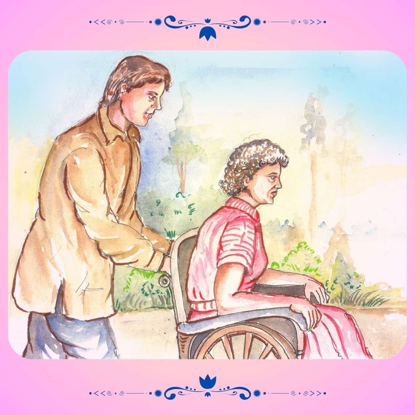 परोपकाराय बुद्धेः उपयोगः