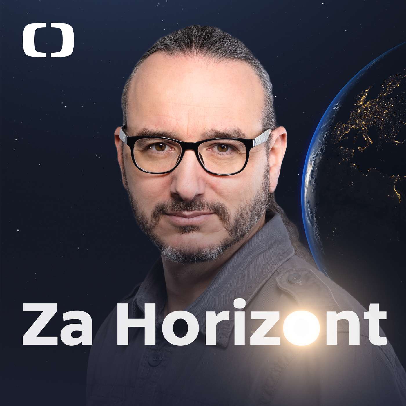 2 miliony km² mexické rozmanitosti: Jak se vládne zemi velké jako půlka Evropy?