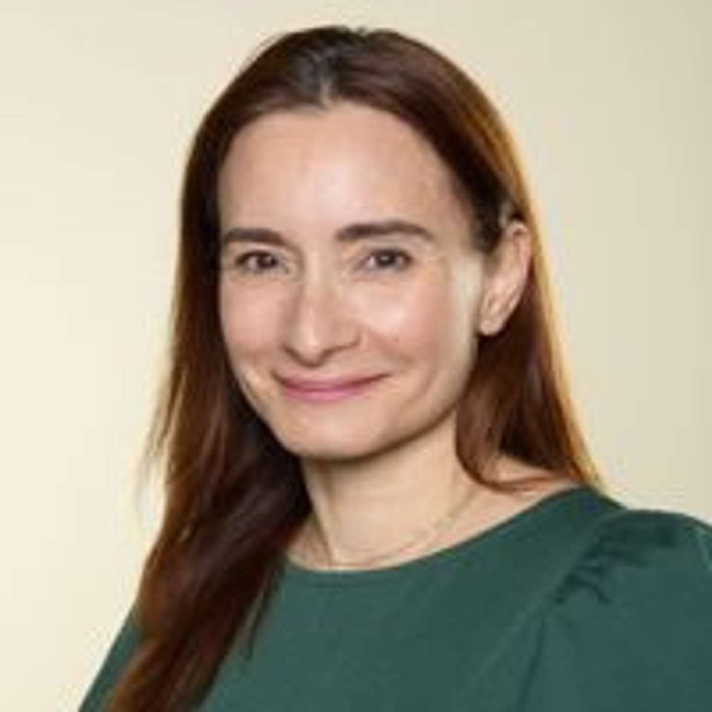 From A People Perspective