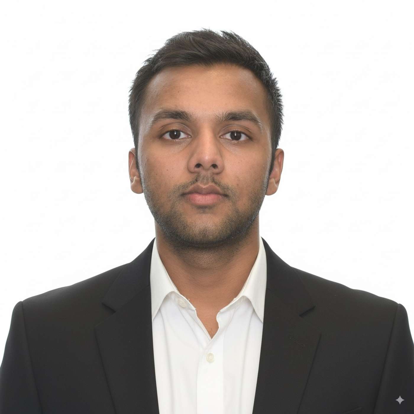 Inside Brevity AI: The Architecture Powering Real-Time, HIPAA-Compliant Clinical Documentation