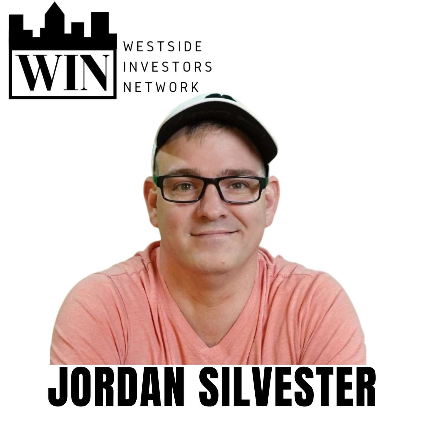 Westside Investors Network (WIN)